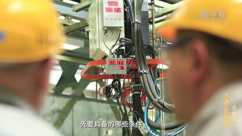 临床大数据分析：如何高效挖掘医疗价值