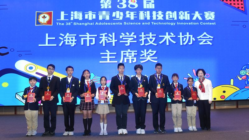 数据治理生命周期管理认证：企业数据安全的坚实基石