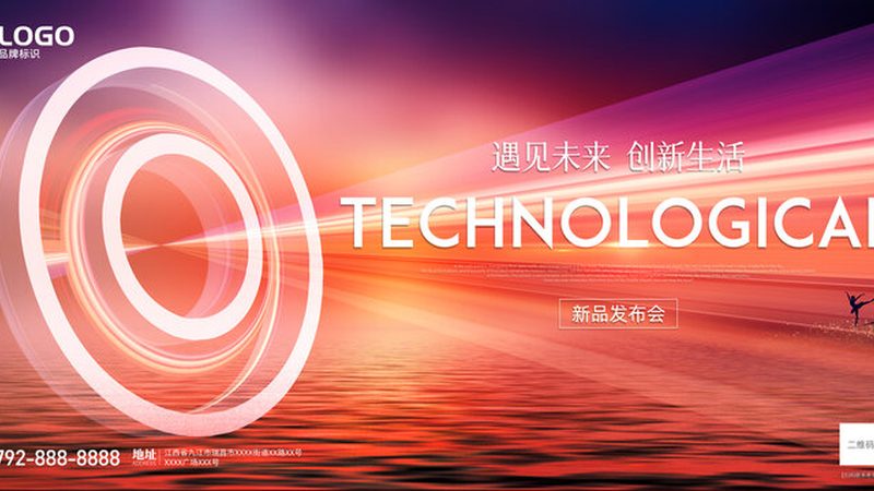 大数据分析入门，这五本书籍不可错过