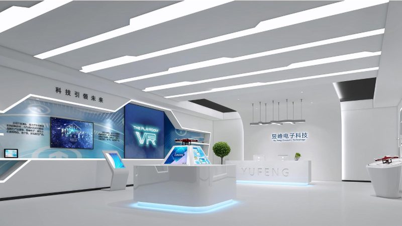 软件稳定性测试：揭秘十大品牌的背后逻辑