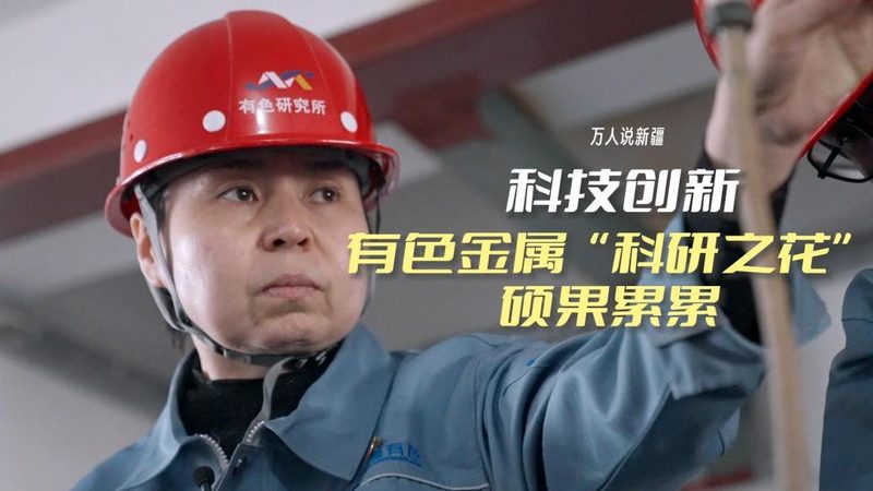 BI与大数据融合：揭秘数据仓库搭建之道