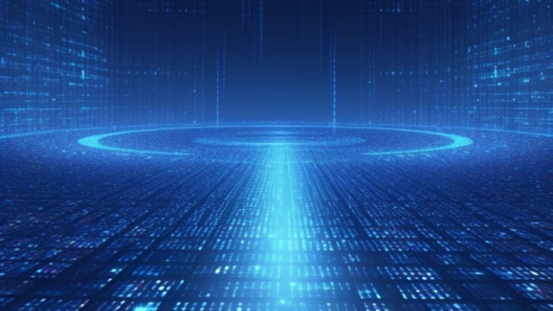 疫情数据可视化：方案对比解析