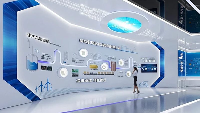数据仓库报表开发的优劣解析：深度洞察与实用建议
