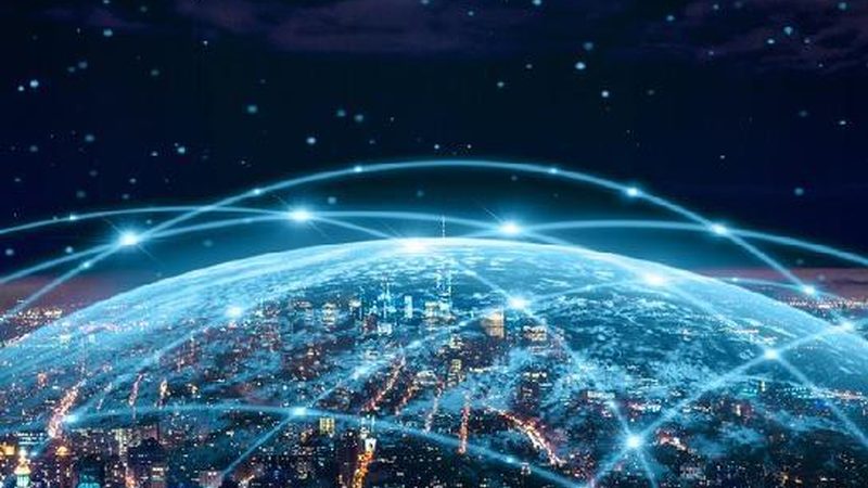 SaaS选型：企业数字化转型的关键一步