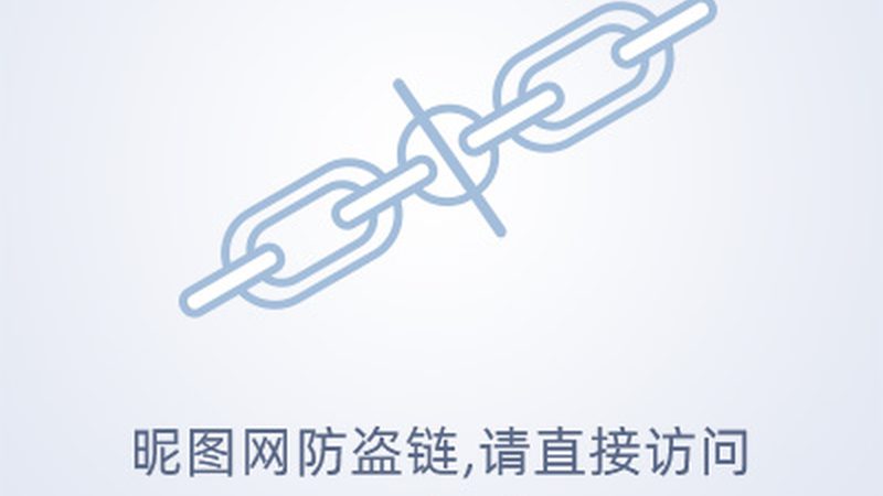 低代码平台性能，如何评估其真正实力？**