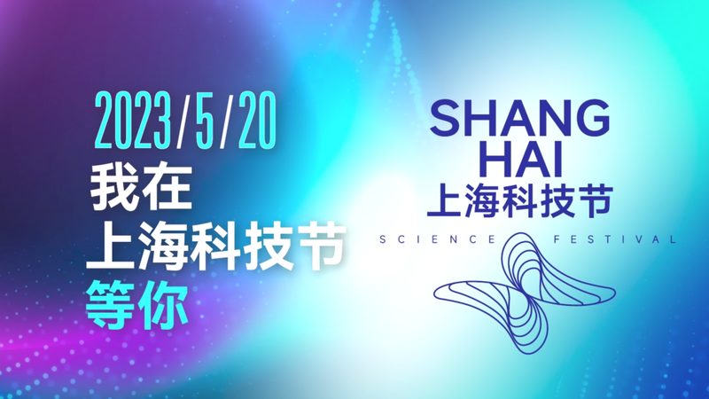 ERP软件价格构成揭秘：影响定价的关键因素