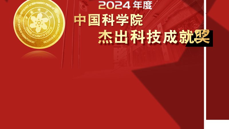 广州工业互联网标识解析：解析何为，如何应用