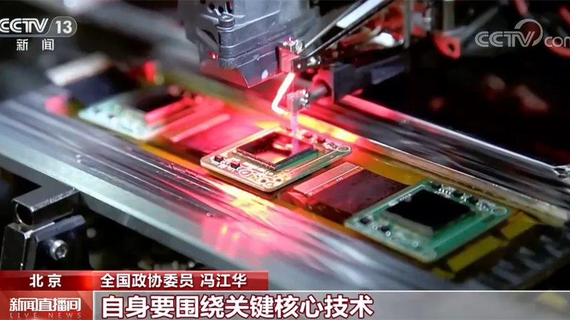 智能客服软件：如何从十大品牌中挑选最适合你的？**