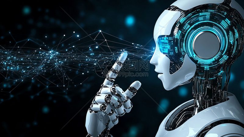 API网关安全策略定制开发：筑牢企业数据安全防线