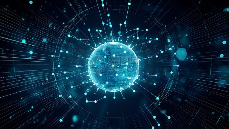 智慧园区楼宇自控系统：型号选择背后的技术考量