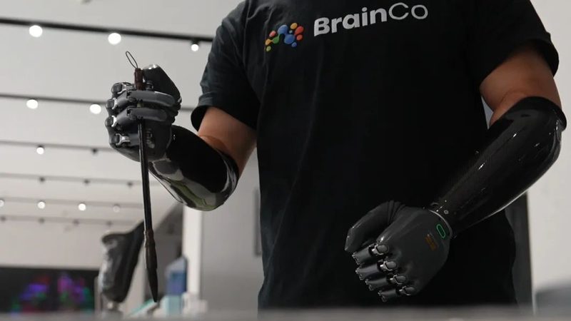 数据仓库与数据湖：构建企业大数据战略的关键区分