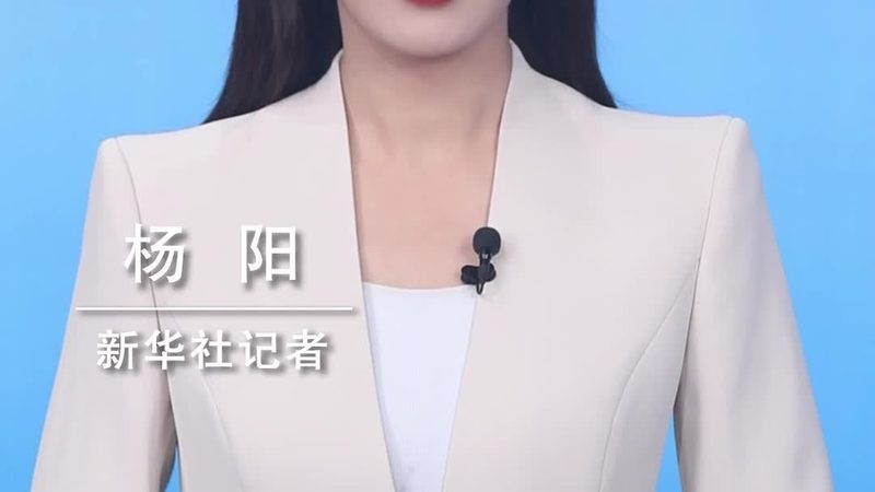 金融行业搜索性能优化：揭秘高效数据检索之道