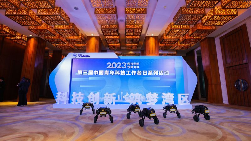 政务云运维方案设计：如何构建高效、安全的政务云平台
